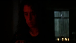 Red Rose - Season 01 Episode 01